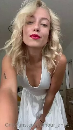 Amour_angel Onlyfans Leaked Nude Image #3oFa9TwFIj