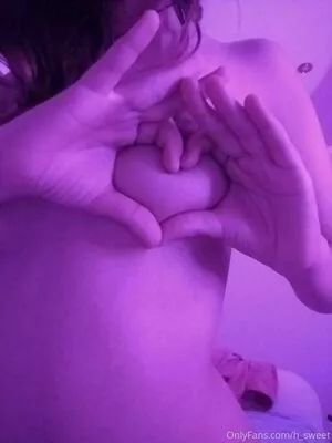 Amour_angel Onlyfans Leaked Nude Image #EPQoCHEEHQ