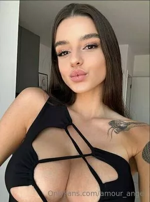 Amour_angel Onlyfans Leaked Nude Image #b6si787LV8