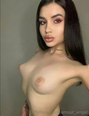 Amour_angel Onlyfans Leaked Nude Image #kGwrwFVaYc