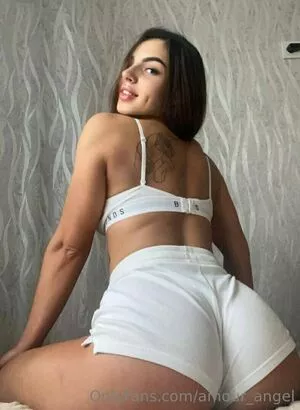 Amour_angel Onlyfans Leaked Nude Image #rBrcak0ijO