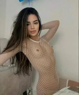 Amour_angel Onlyfans Leaked Nude Image #rUrlVTxURy