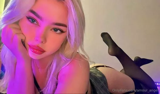 Amour_angel Onlyfans Leaked Nude Image #ys1PpEPoV0
