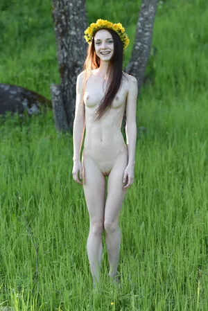 Amourangels Onlyfans Leaked Nude Image #49ki4b8hc1