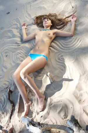Amourangels Onlyfans Leaked Nude Image #PeVj57GU5k