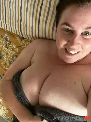 Amy Yasmine Onlyfans Leaked Nude Image #1UqFItSFrD