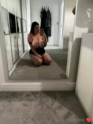 Amy Yasmine Onlyfans Leaked Nude Image #1WMhlAtA89