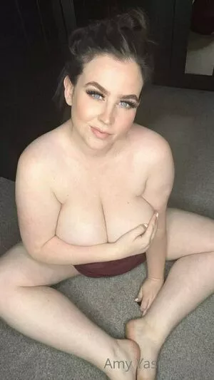 Amy Yasmine Onlyfans Leaked Nude Image #1ZgCq6Ti4B