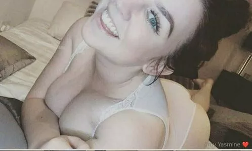 Amy Yasmine Onlyfans Leaked Nude Image #AFeli563kd