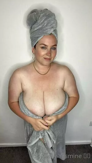 Amy Yasmine Onlyfans Leaked Nude Image #AYSVXAkW9E