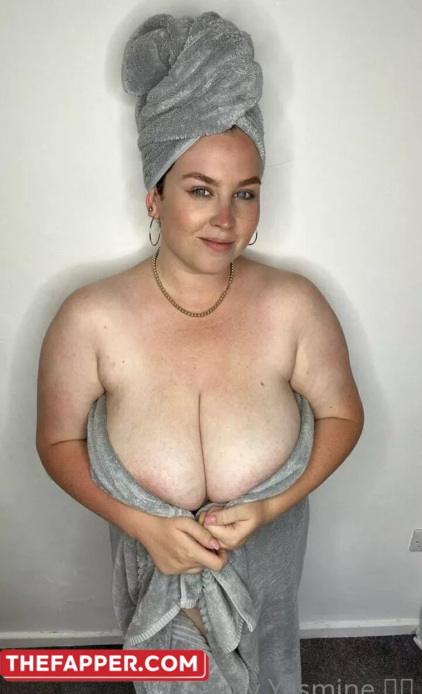 Amy Yasmine  Onlyfans Leaked Nude Image #AYSVXAkW9E