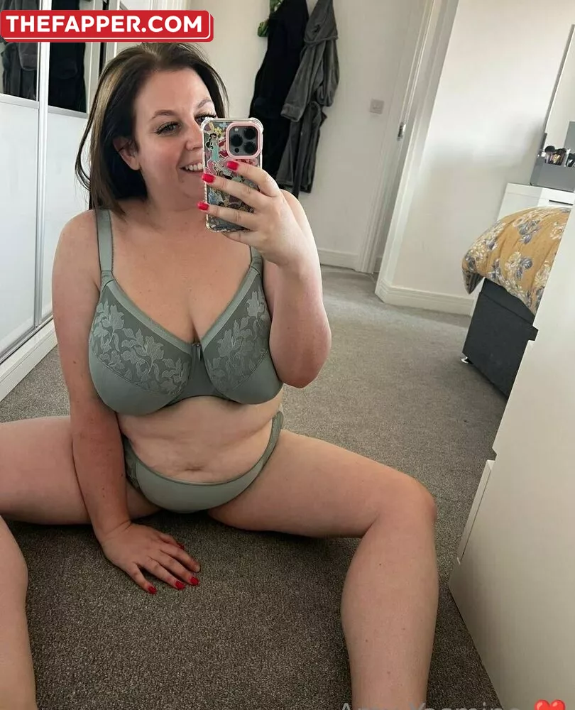 Amy Yasmine  Onlyfans Leaked Nude Image #Cs3d2nv0nF