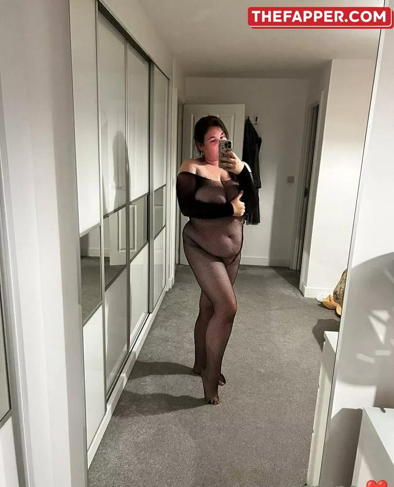 Amy Yasmine  Onlyfans Leaked Nude Image #I3eYCQXzdE