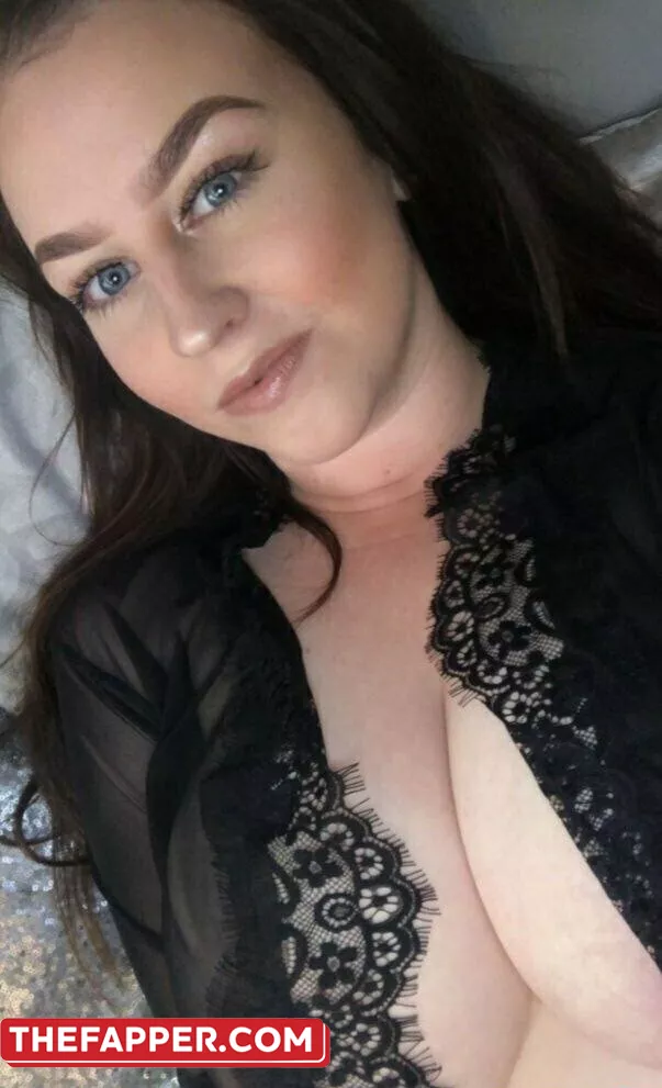 Amy Yasmine  Onlyfans Leaked Nude Image #II8JhETVhO