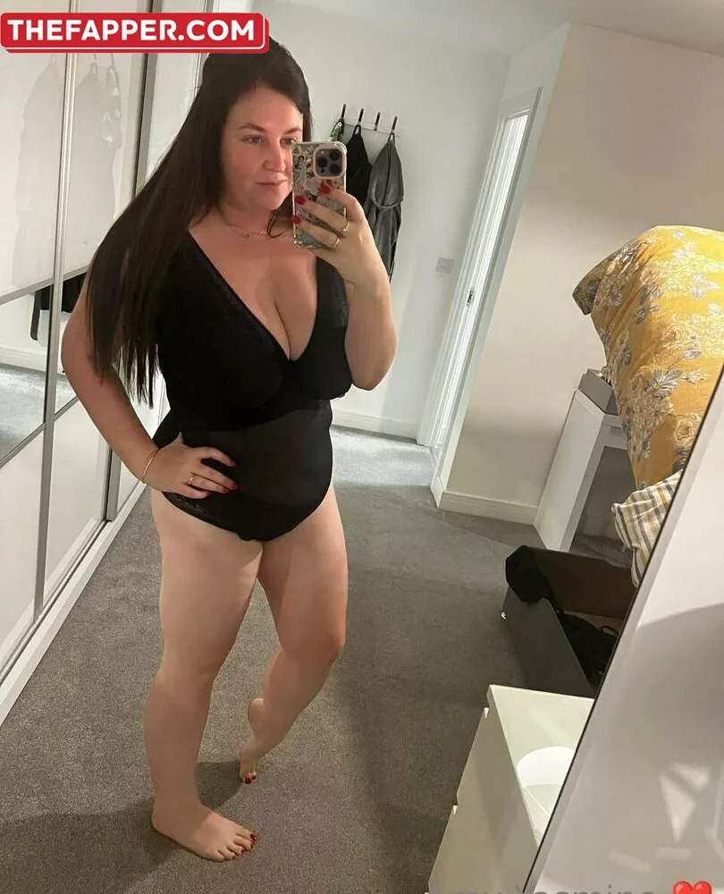 Amy Yasmine  Onlyfans Leaked Nude Image #J9QySKnmhR