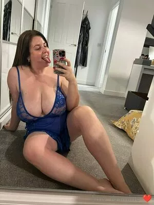 Amy Yasmine Onlyfans Leaked Nude Image #JvmvqqsI4L