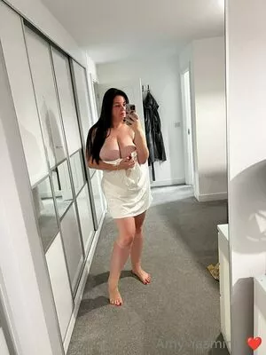 Amy Yasmine Onlyfans Leaked Nude Image #OLNdLjtBCK