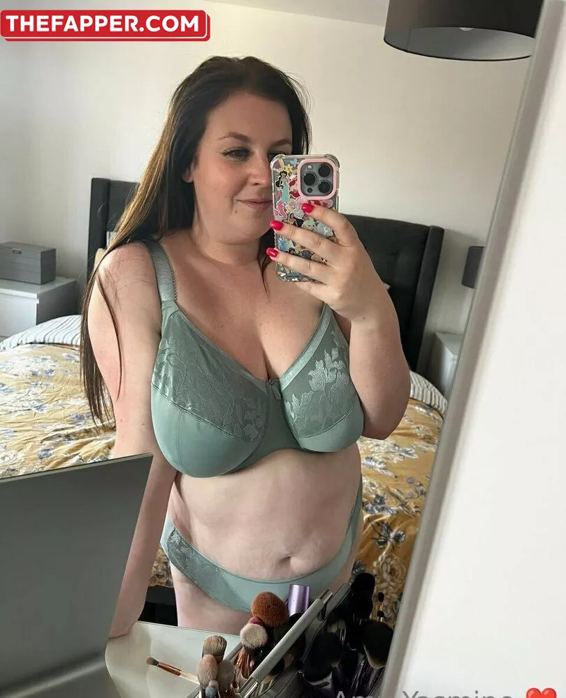 Amy Yasmine  Onlyfans Leaked Nude Image #WKPUQ2BxyR