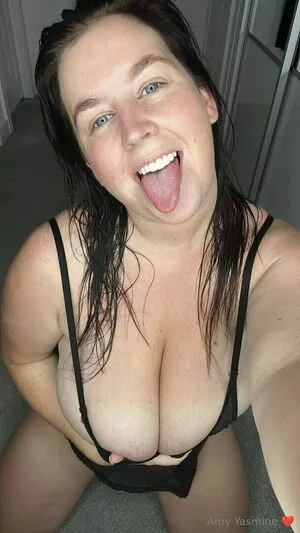 Amy Yasmine Onlyfans Leaked Nude Image #XXPVjAf5C7
