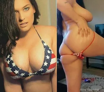 Amy Yasmine Onlyfans Leaked Nude Image #XfwMOzjIRZ