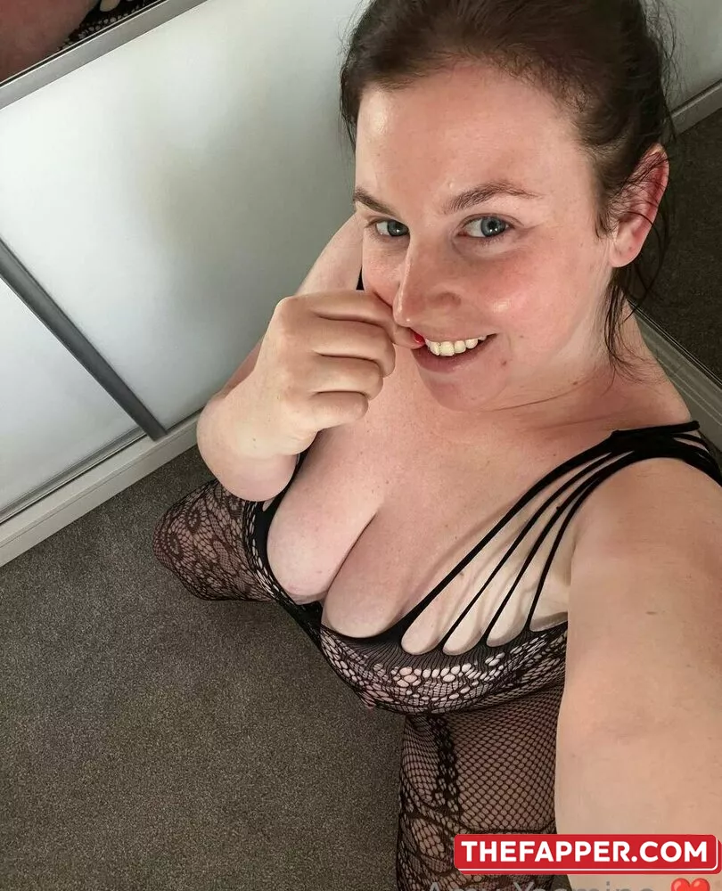 Amy Yasmine  Onlyfans Leaked Nude Image #YWUNmpv1Hf