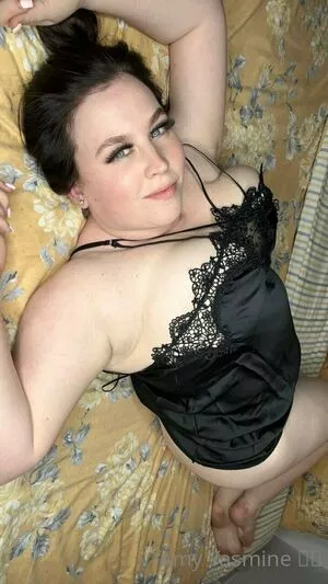 Amy Yasmine OnlyFans Leak YjsW8PoHcz