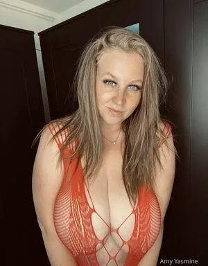 Amy Yasmine Onlyfans Leaked Nude Image #ZXcsdxFOMM