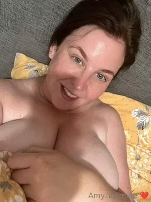 Amy Yasmine Onlyfans Leaked Nude Image #aLxTF6kwZw