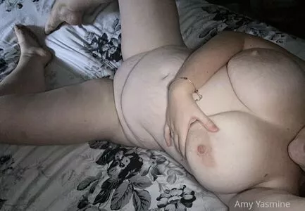 Amy Yasmine Onlyfans Leaked Nude Image #cvQ8GD7hH6