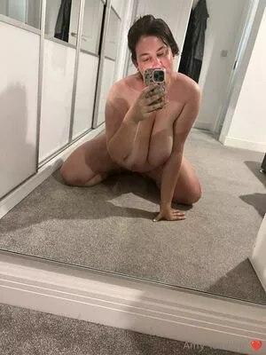 Amy Yasmine Onlyfans Leaked Nude Image #gq43rNLh7N