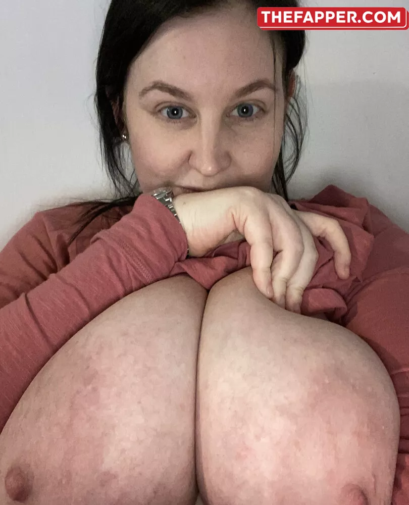 Amy Yasmine  Onlyfans Leaked Nude Image #nOS8emiAcl