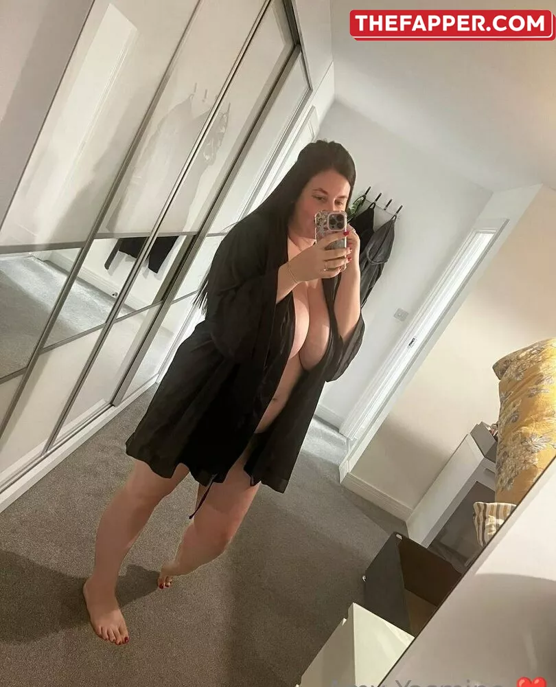 Amy Yasmine  Onlyfans Leaked Nude Image #qGU0iZrr3T