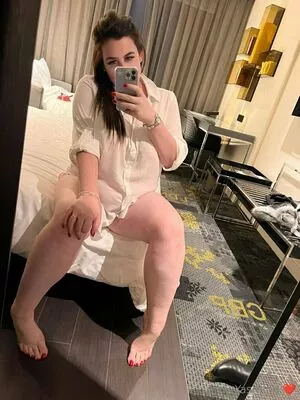 Amy Yasmine Onlyfans Leaked Nude Image #ziW2ZAgUhY
