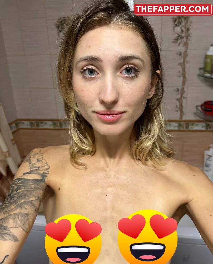 Amy_lovvee  Onlyfans Leaked Nude Image #5EW9NBsxDQ