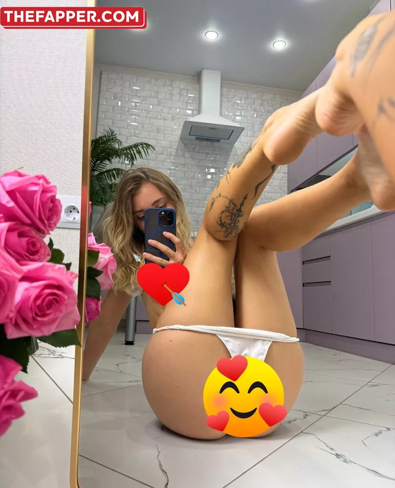 Amy_lovvee  Onlyfans Leaked Nude Image #5cDVeExSSV