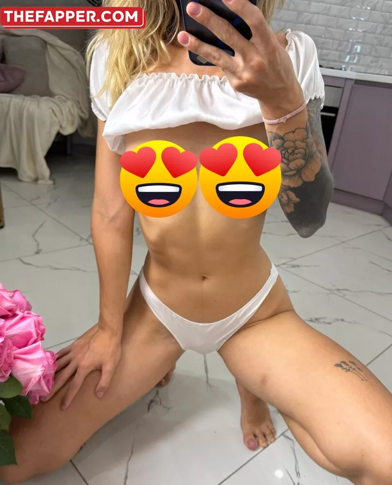 Amy_lovvee  Onlyfans Leaked Nude Image #5vwh4Qd6Aj