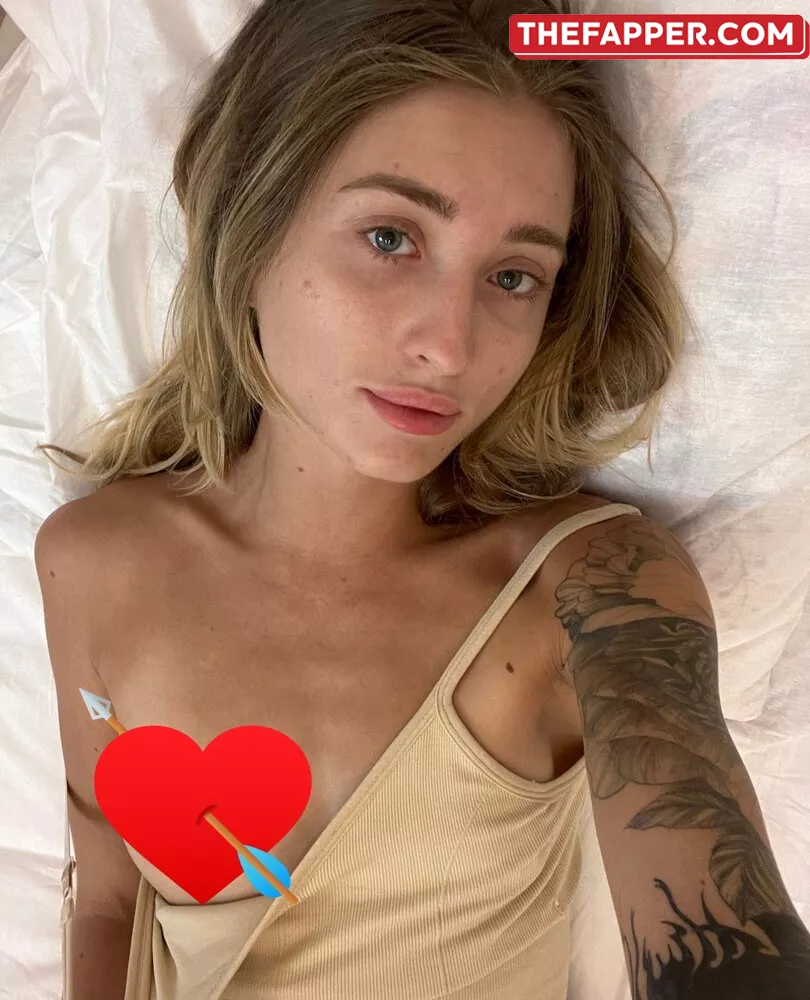 Amy_lovvee  Onlyfans Leaked Nude Image #7hteAy1ObM