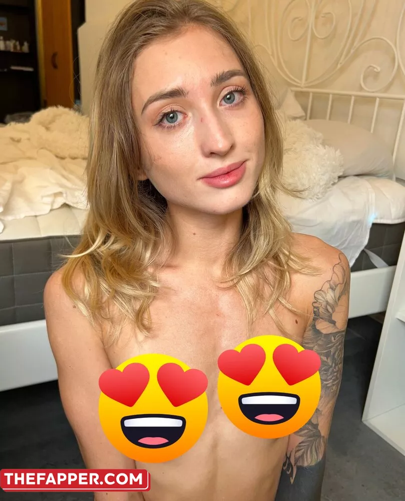 Amy_lovvee  Onlyfans Leaked Nude Image #GQNDxa5x40