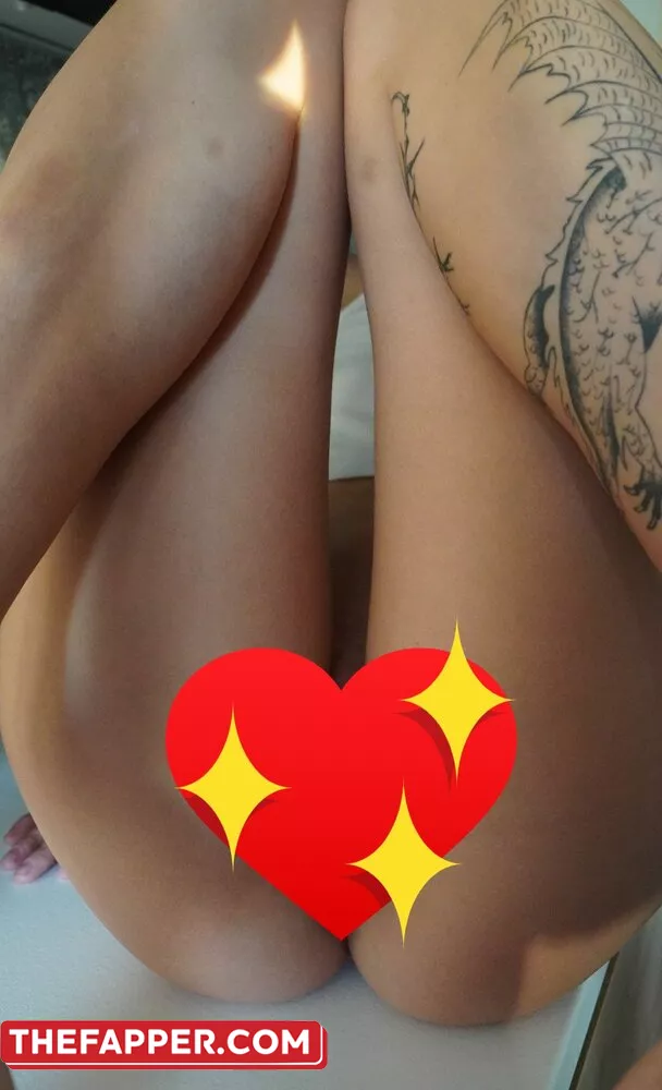 Amy_lovvee  Onlyfans Leaked Nude Image #GjUqIiPtLb