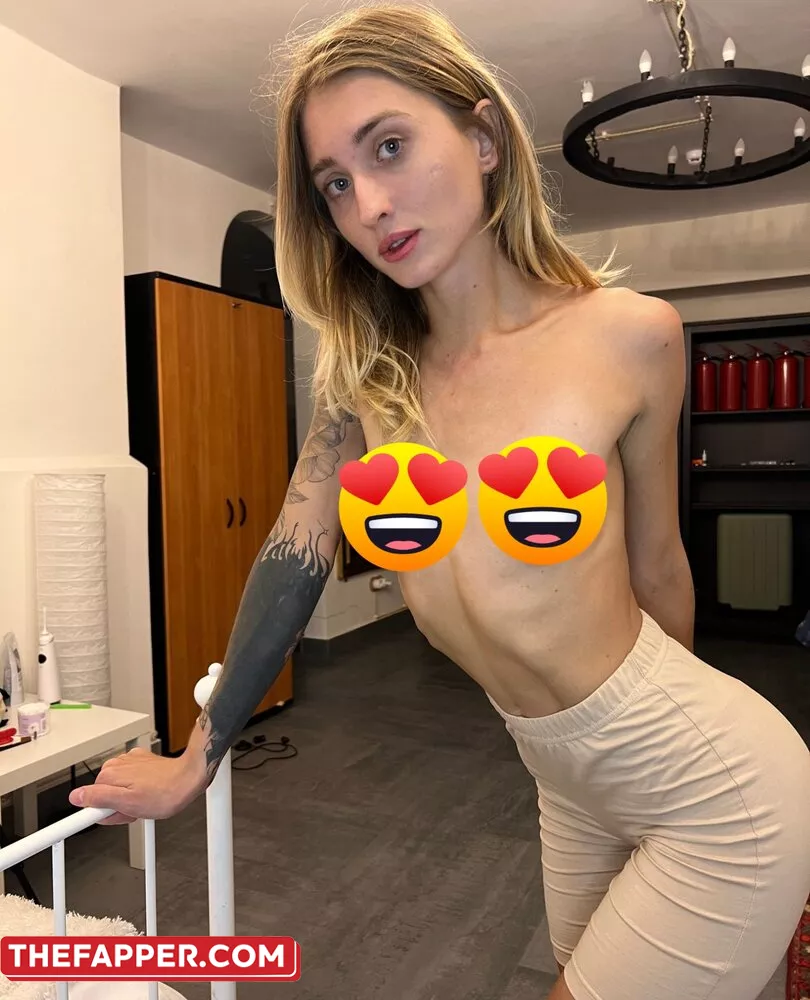 Amy_lovvee  Onlyfans Leaked Nude Image #K7FIjSsxkE