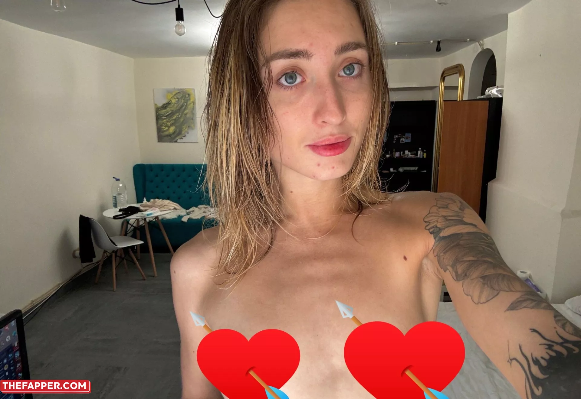 Amy_lovvee  Onlyfans Leaked Nude Image #NmyABmsY1D