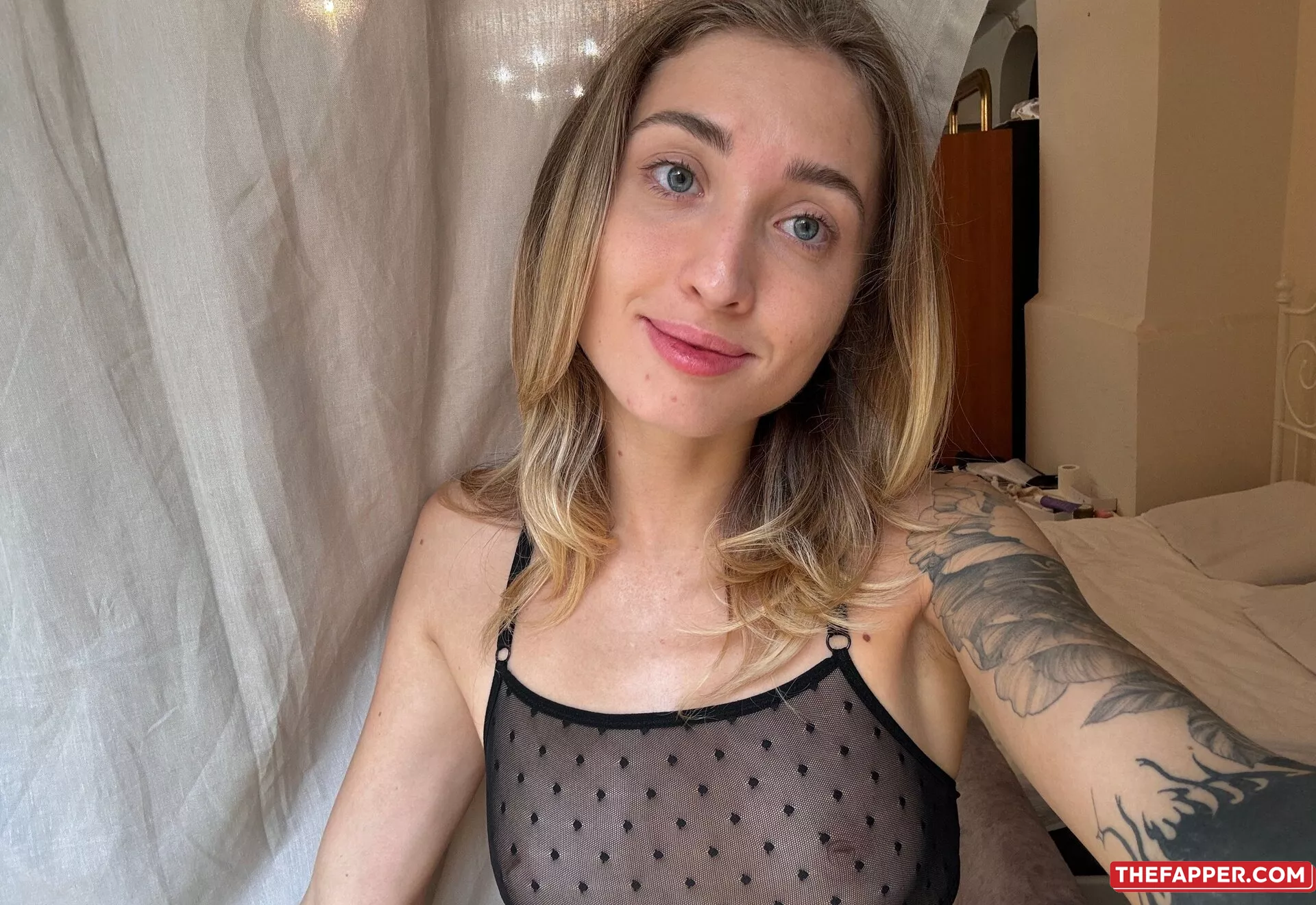 Amy_lovvee  Onlyfans Leaked Nude Image #SRqscvU9OJ