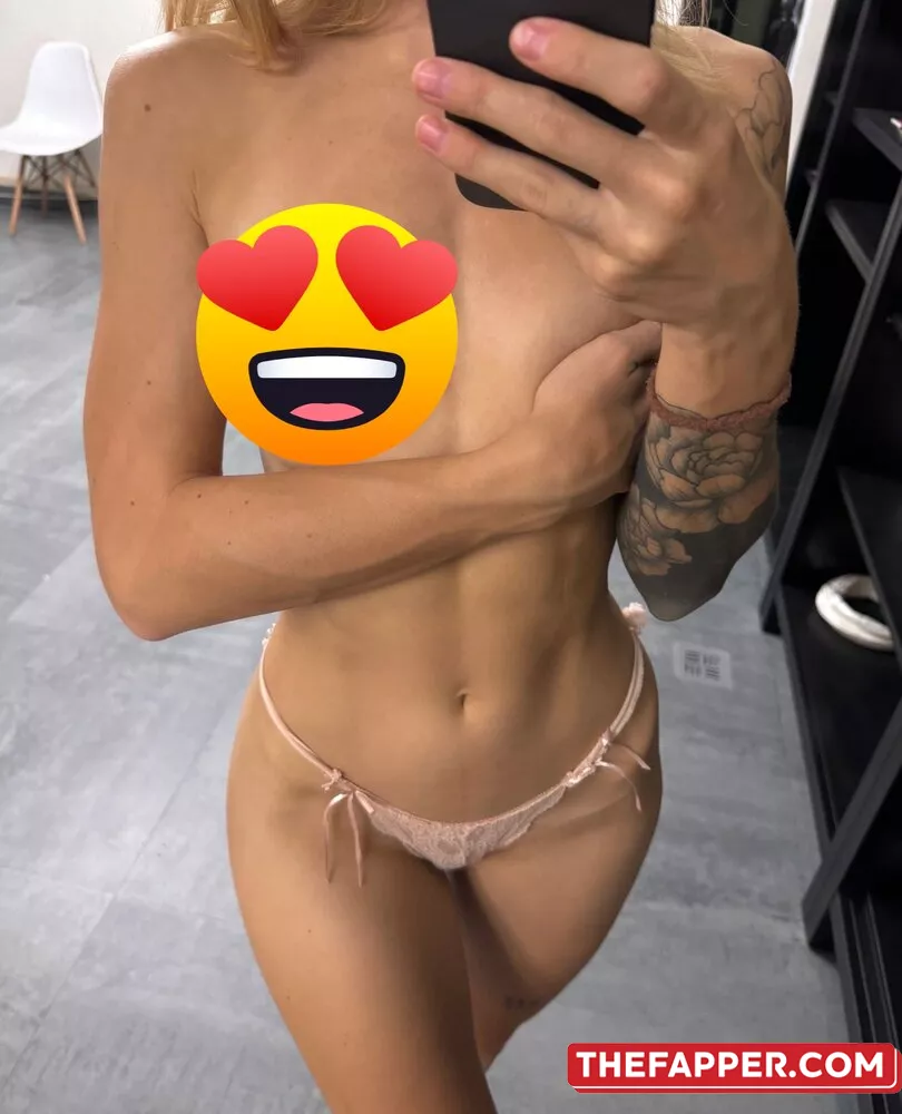 Amy_lovvee  Onlyfans Leaked Nude Image #TBu36Xus8F