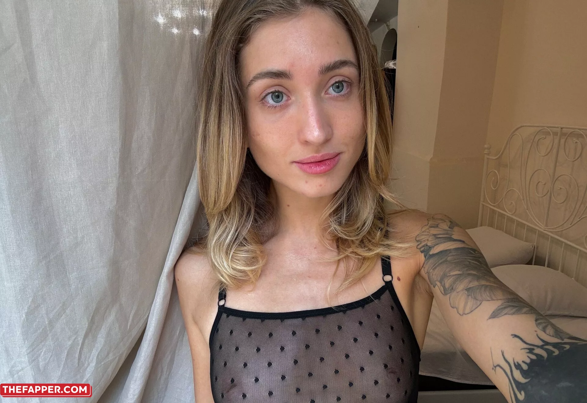 Amy_lovvee  Onlyfans Leaked Nude Image #aSosyEvNrT