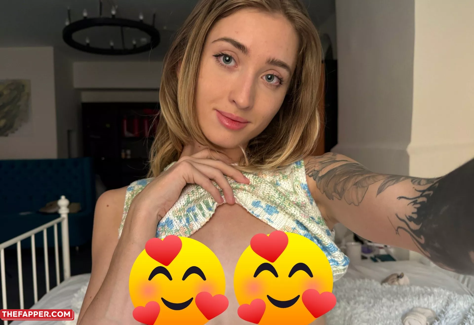 Amy_lovvee  Onlyfans Leaked Nude Image #l9aWCaTK6z