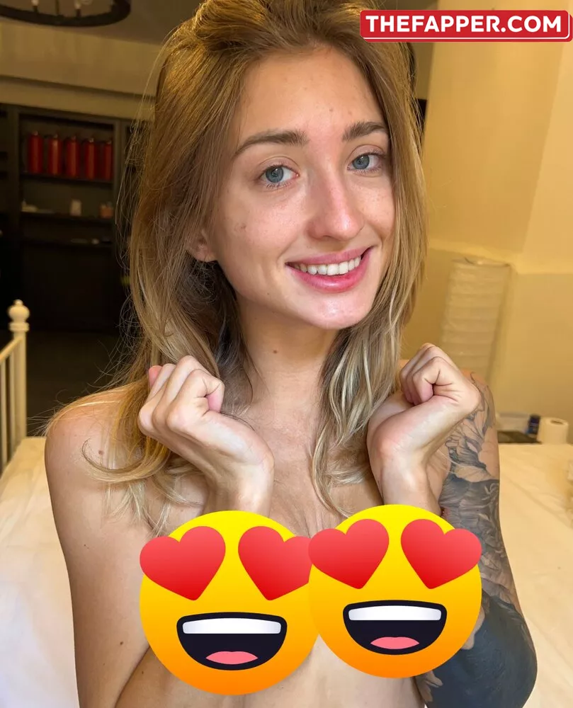 Amy_lovvee  Onlyfans Leaked Nude Image #spNQQgWHQP