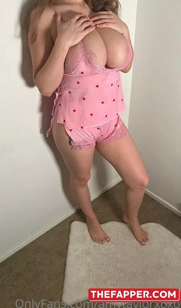 Amytaylorxoxo  Onlyfans Leaked Nude Image #H2FT8sMMY0