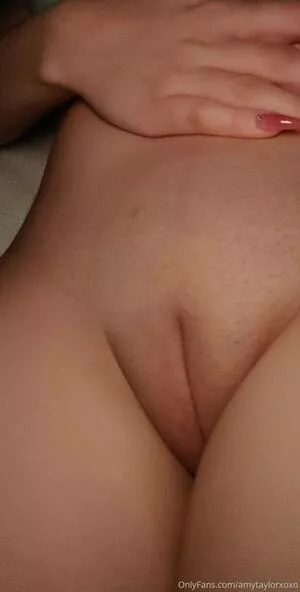 Amytaylorxoxo Onlyfans Leaked Nude Image #OA71d78Lgg