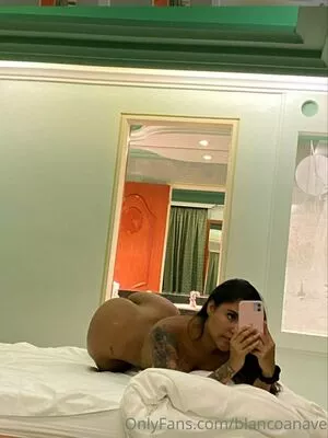 Ana Blanco Onlyfans Leaked Nude Image #oCbdq6fhxH