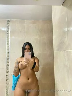Ana Blanco Onlyfans Leaked Nude Image #otVpFoDBvU